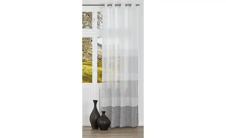 comoÖsenschal Toni Riesige Ersparnisse