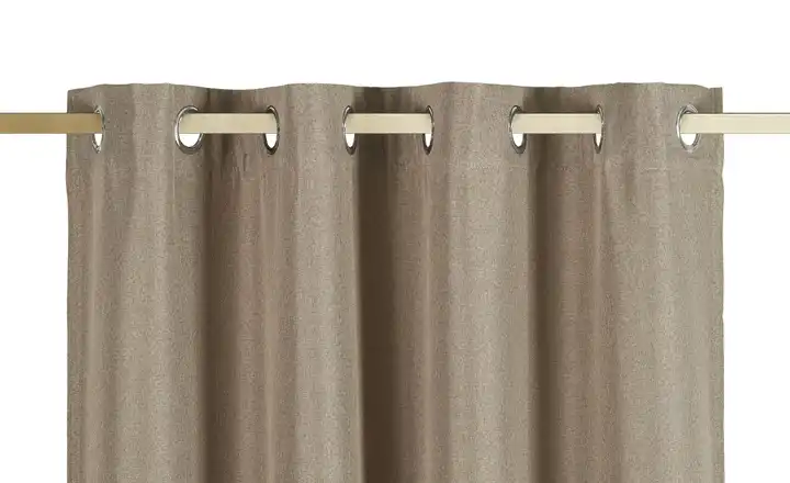 comoÖsenschal Dimont Wochenangebot