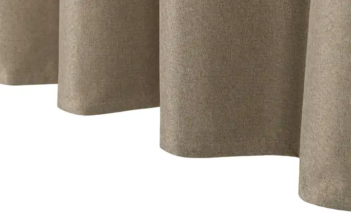 comoÖsenschal Dimont Wochenangebot