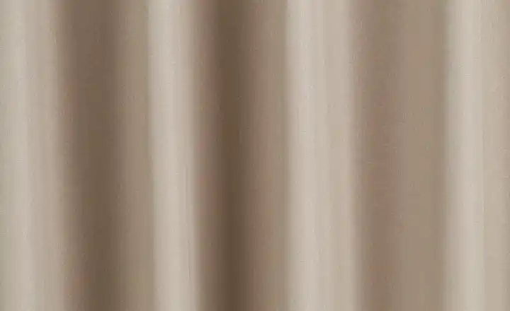 comoVerdeckter Schlaufenschal Paulien Nur für heute