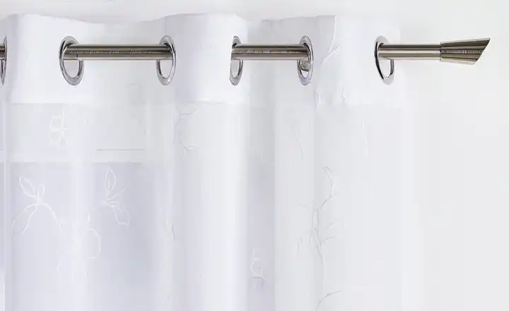 comoÖsenschal Stickerei Discount Store für neue Produkte