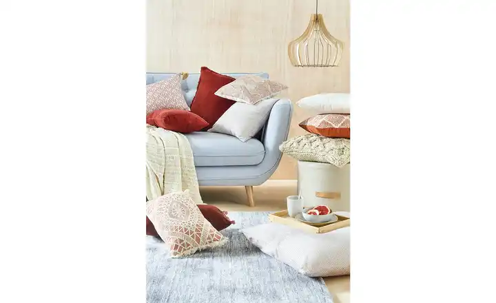 HOME STORYKissen Gia Im Verkauf