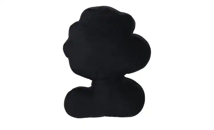 Kissen Peanuts Rabatte dieses Monats