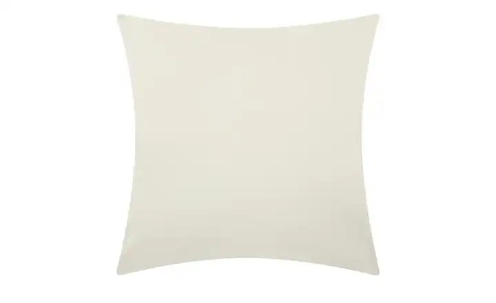 HOME STORYBodenkissen Gia Outlet