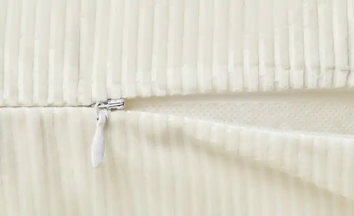 HOME STORYBodenkissen Gia Outlet