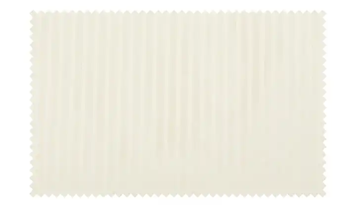 HOME STORYBodenkissen Gia Outlet