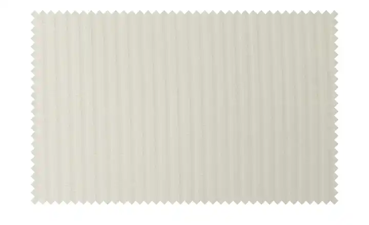 HOME STORYBodenkissen Gia Outlet
