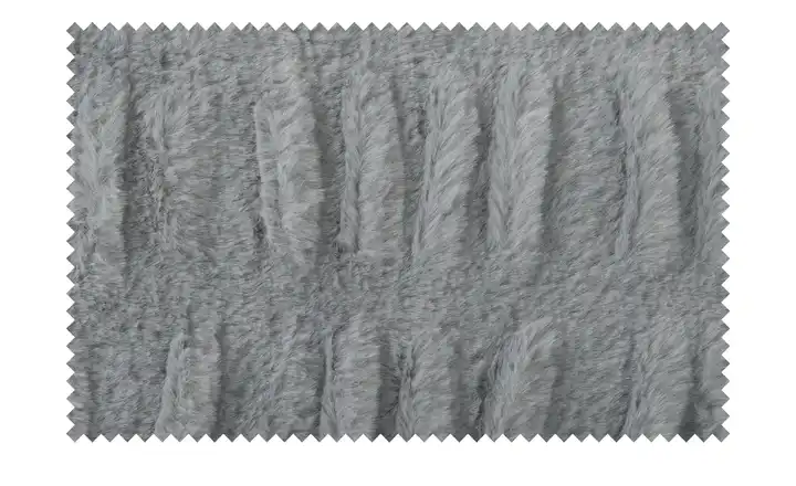 comoFellkissen Mila Auslauf