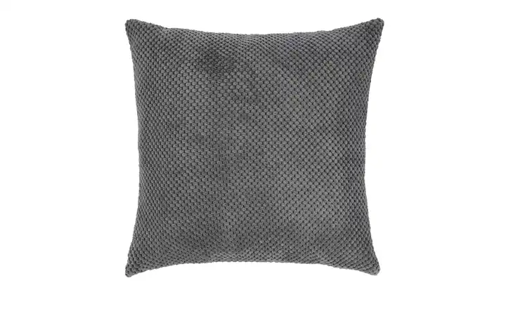 HOME STORYKissen Lisa im Angebot