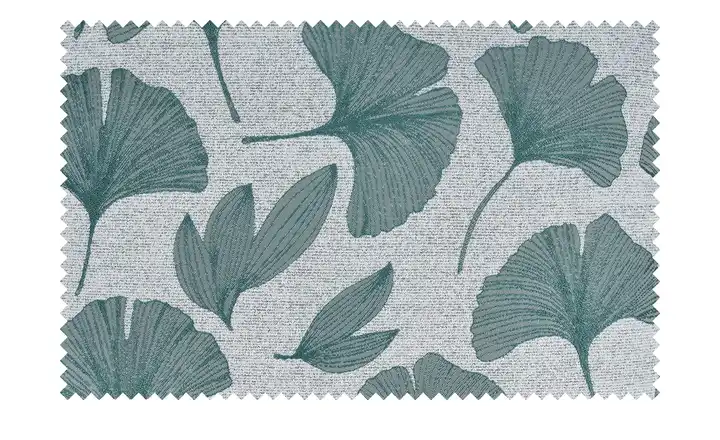 comoKissen Gingko Limitierter Zeitrabatt