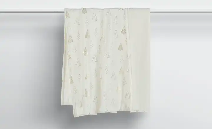 Flanelldecke Weihnachten Fabrik Onlineshop