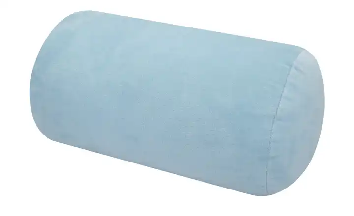 HOME STORYPlüschrolle Fabrikpreis