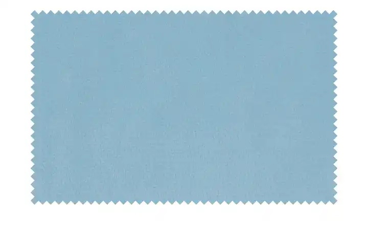 HOME STORYPlüschrolle Fabrikpreis