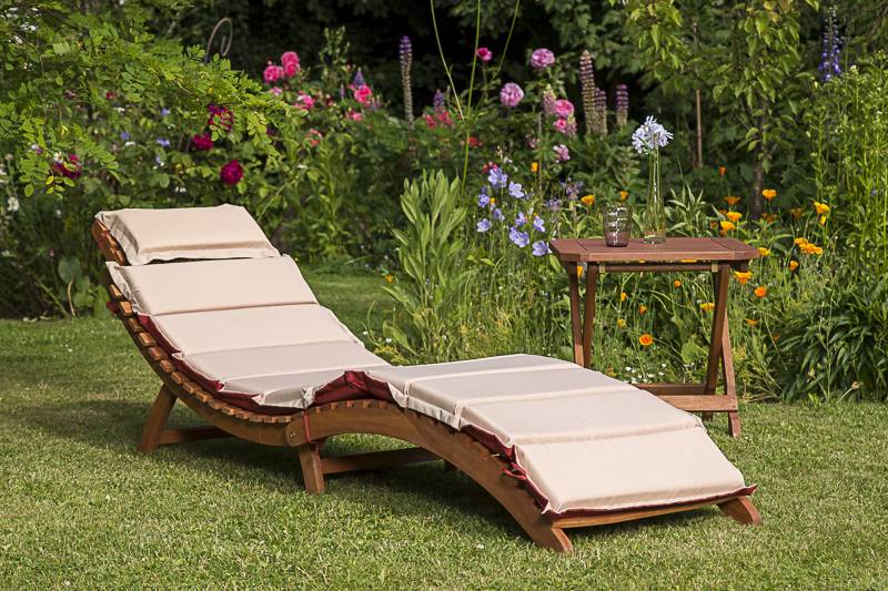 Merxx Ipanema Set 2tlg Zeitbegrenzte Promotion