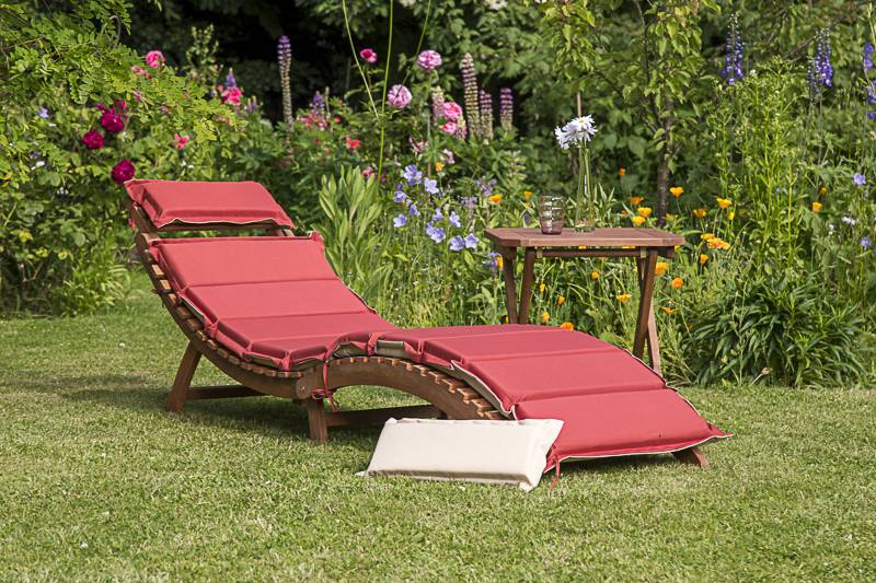 Merxx Ipanema Set 2tlg Zeitbegrenzte Promotion
