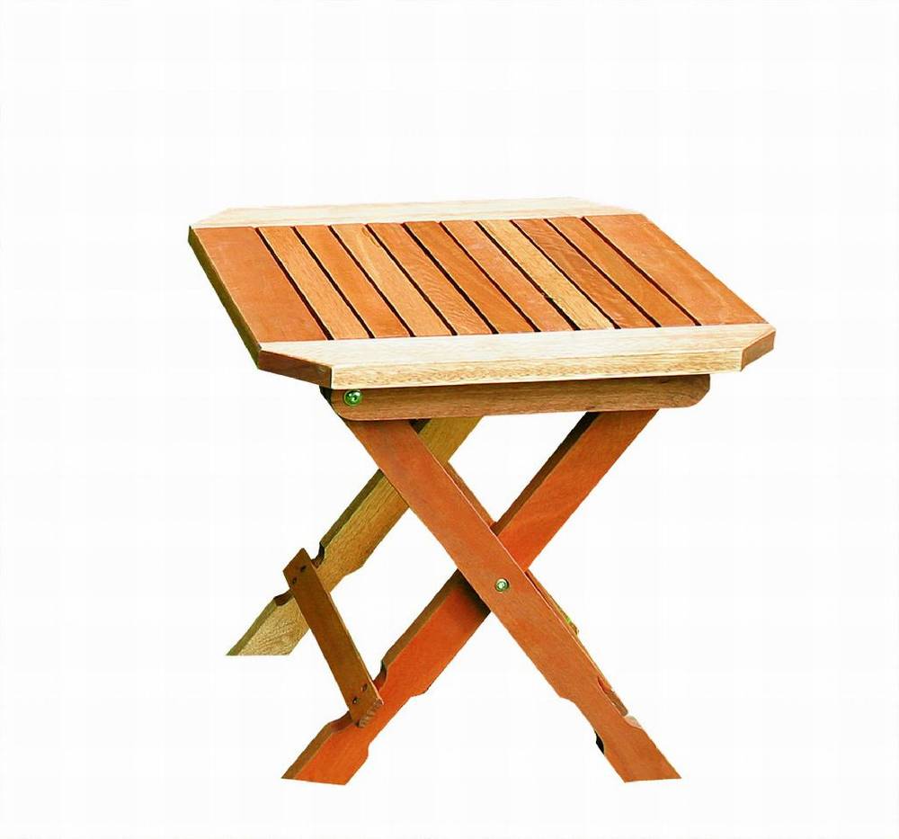 Merxx Maracaibo Set 2tlg. Hocker 50 x 50 cm Bis zu 60% Rabatt