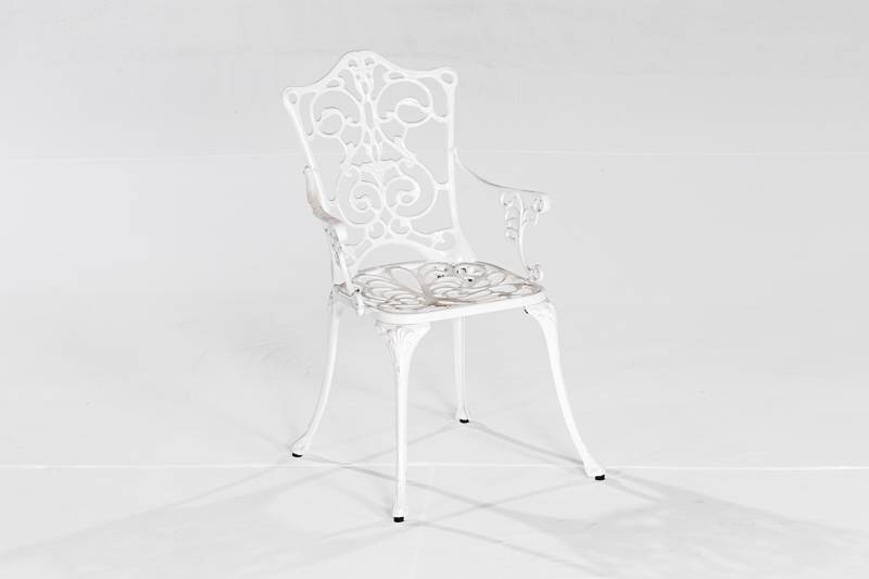 Merxx Lugano Sessel Sonderangebot der Fabrik