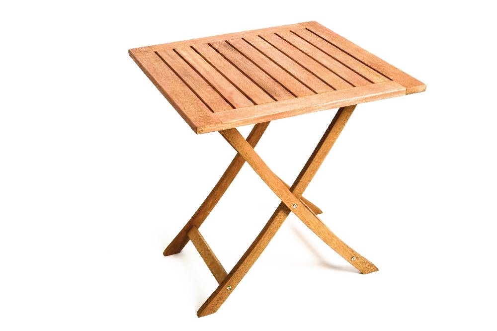 Merxx Comodoro Set 2tlg. Tisch 70 x 70 cm Vierteljährliche Förderung