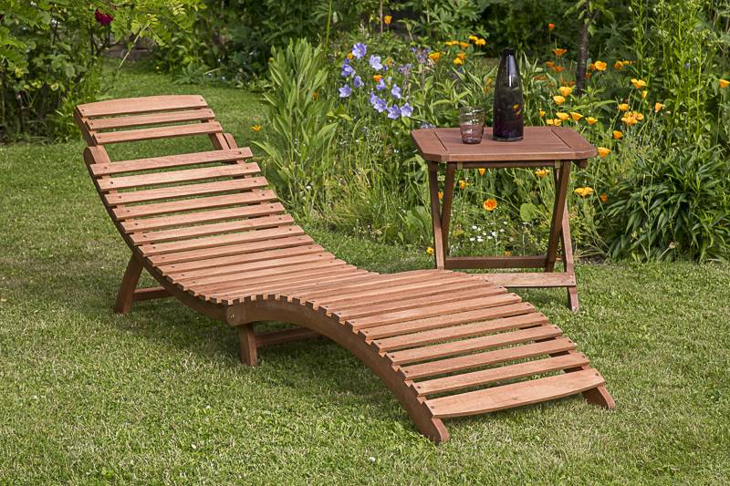 Merxx Ipanema Set 2tlg Bis zu 55% Rabatt