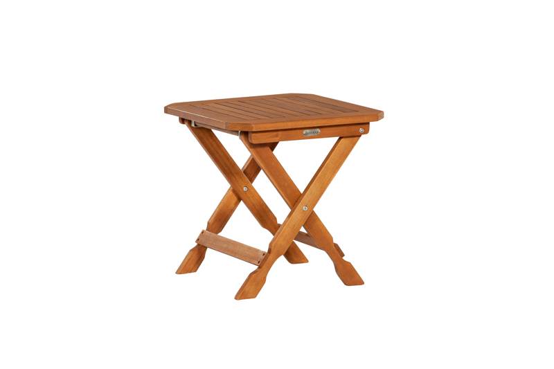 Merxx Ipanema Set 2tlg Bis zu 55% Rabatt