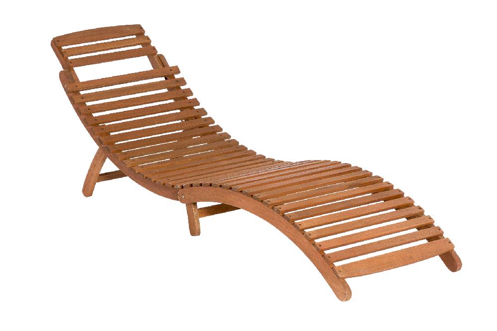 Merxx Ipanema Set 2tlg Bis zu 55% Rabatt