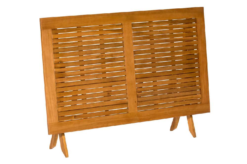 Merxx Klapptisch 160 x 90 cm zollfrei