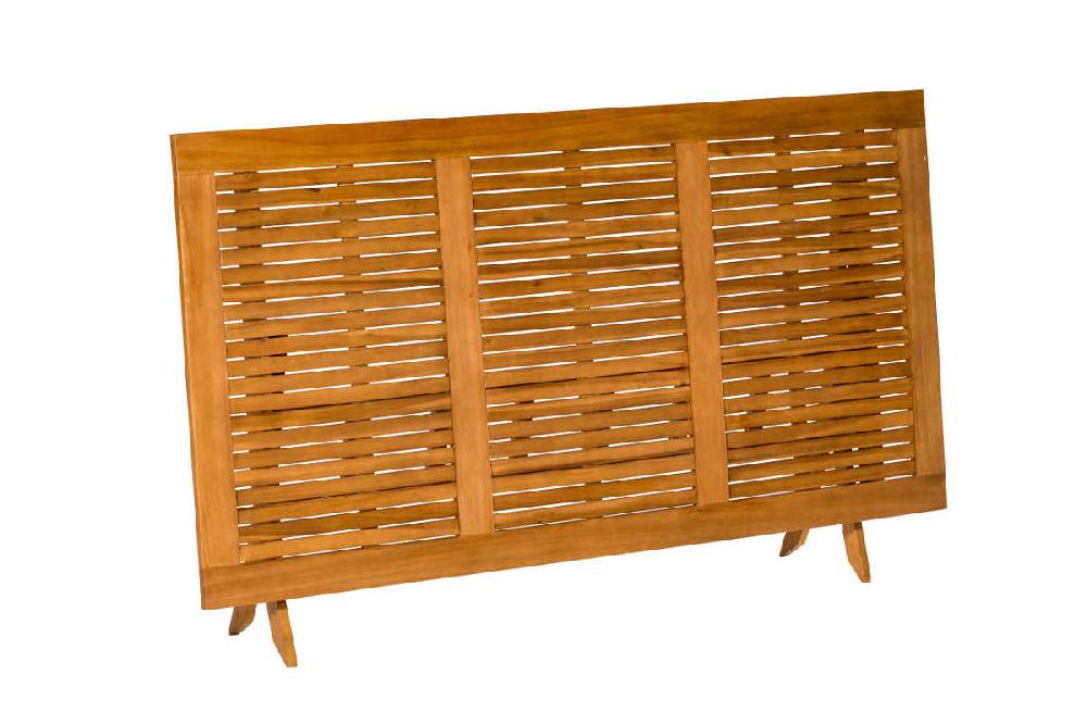 Merxx Klapptisch 200 x 100 cm 50% Rabatt für begrenzte Zeit
