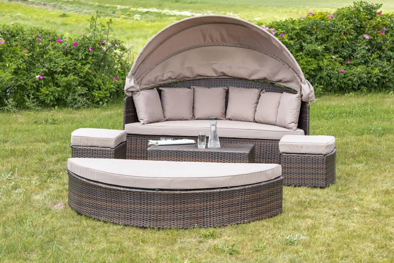 Merxx Riva Relaxinsel Meist gekauft