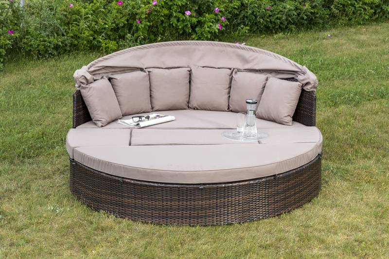 Merxx Riva Relaxinsel Meist gekauft