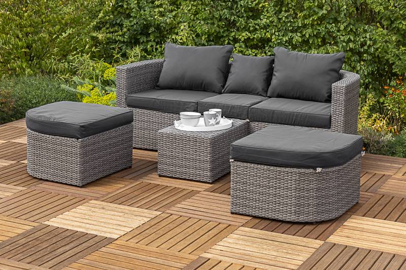 Merxx Madeira Funktionsbett Kostenloser Versand