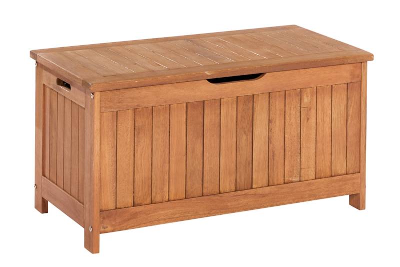 Merxx Kissenbox