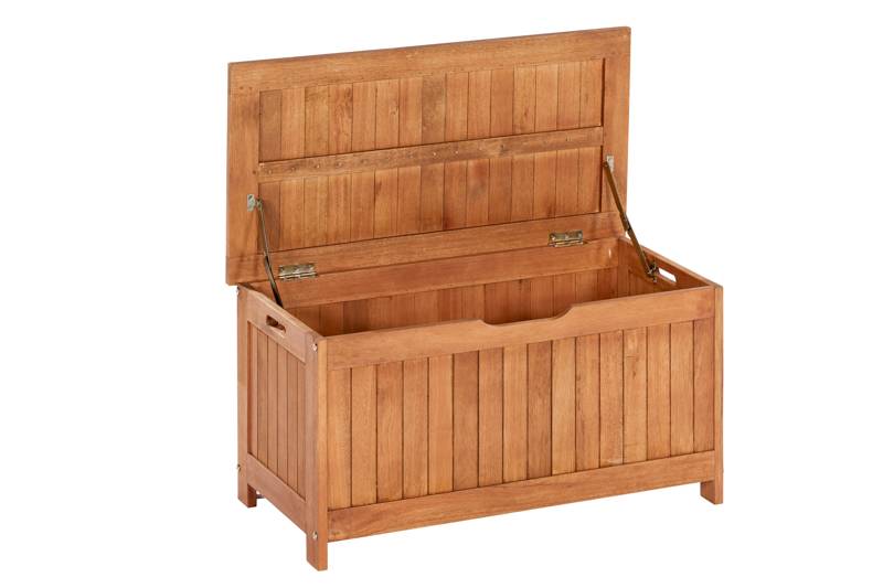 Merxx Kissenbox Fabrik Onlineshop