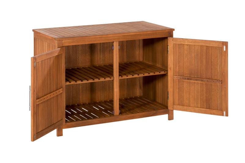 Merxx Konsolenschrank Versandkostenfrei