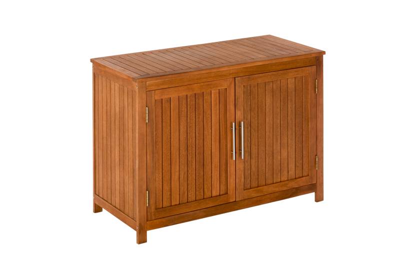 Merxx Konsolenschrank Versandkostenfrei