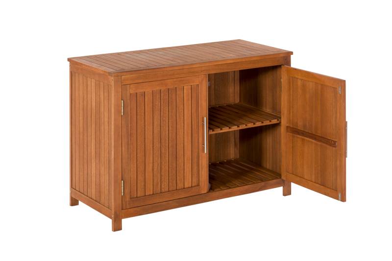 Merxx Konsolenschrank Versandkostenfrei