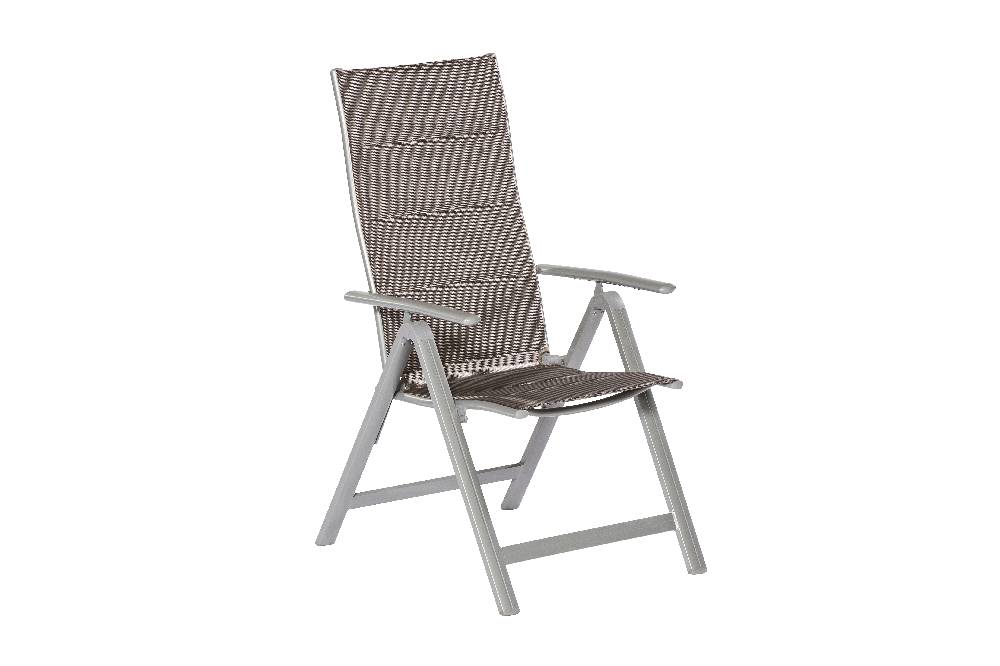 Merxx Taviano Klappsessel 5 Pos Flash Sale