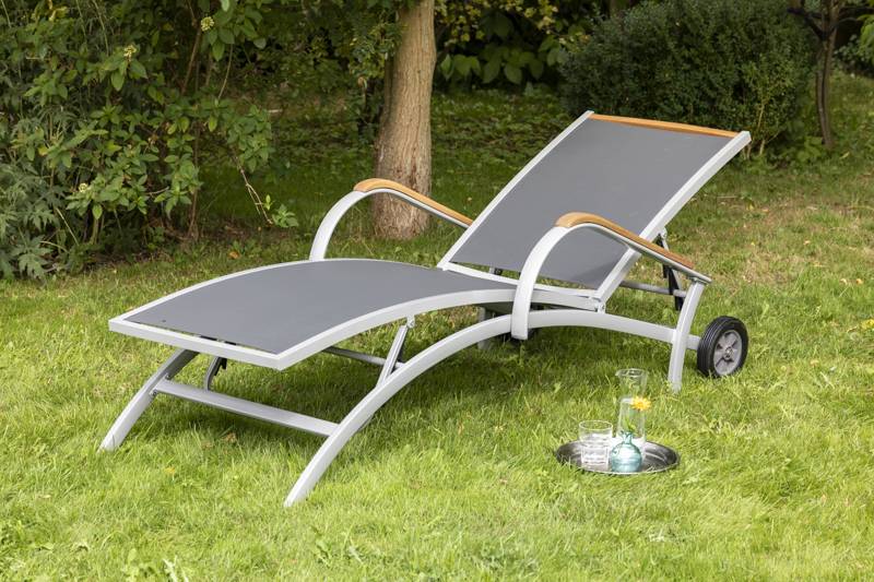 Merxx Siena Rollliege Preisnachlass