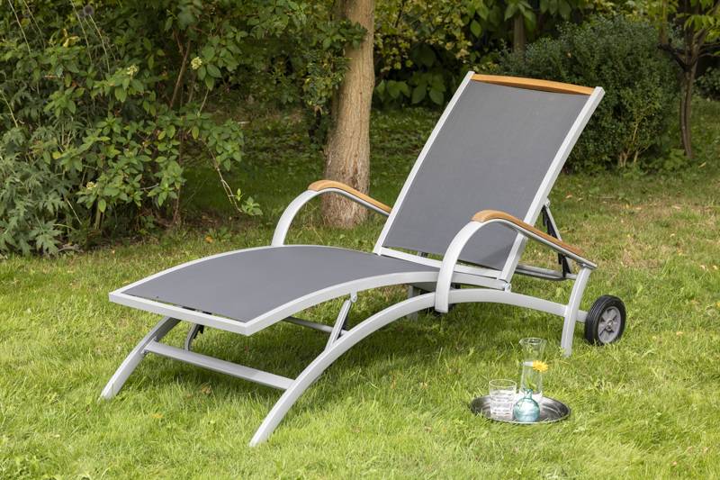 Merxx Siena Rollliege Preisnachlass