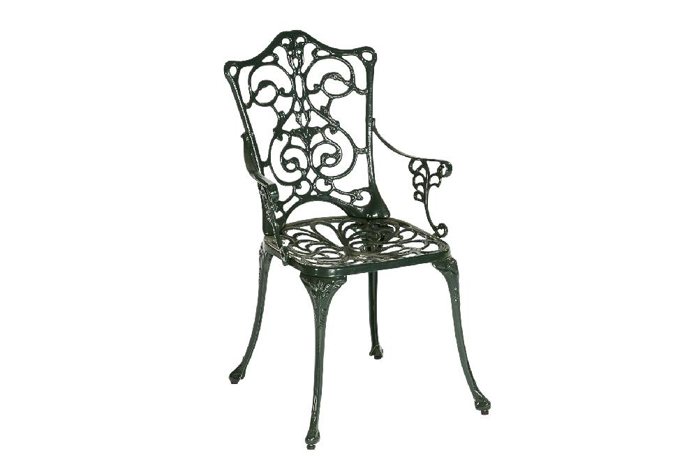 Merxx Lugano Set 5tlg. Tisch rund ø 70 cm Sonderangebote