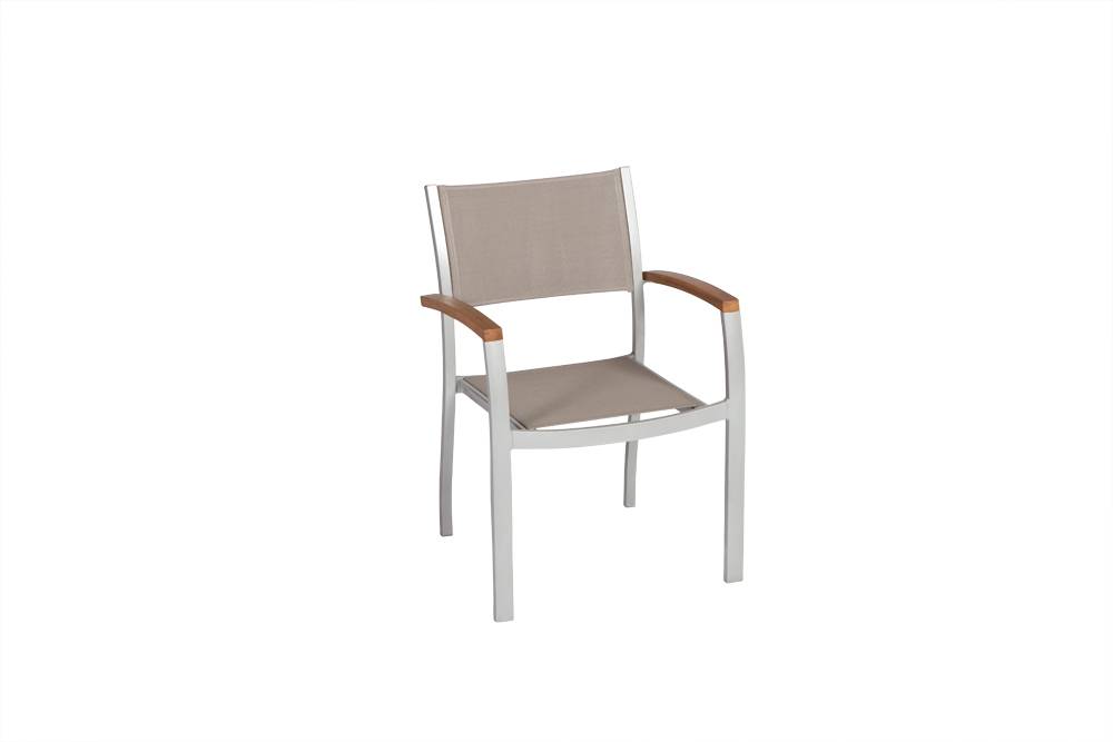 Merxx Naxos Set 5tlg. Tisch 150 x 90 cm Tiefpreis