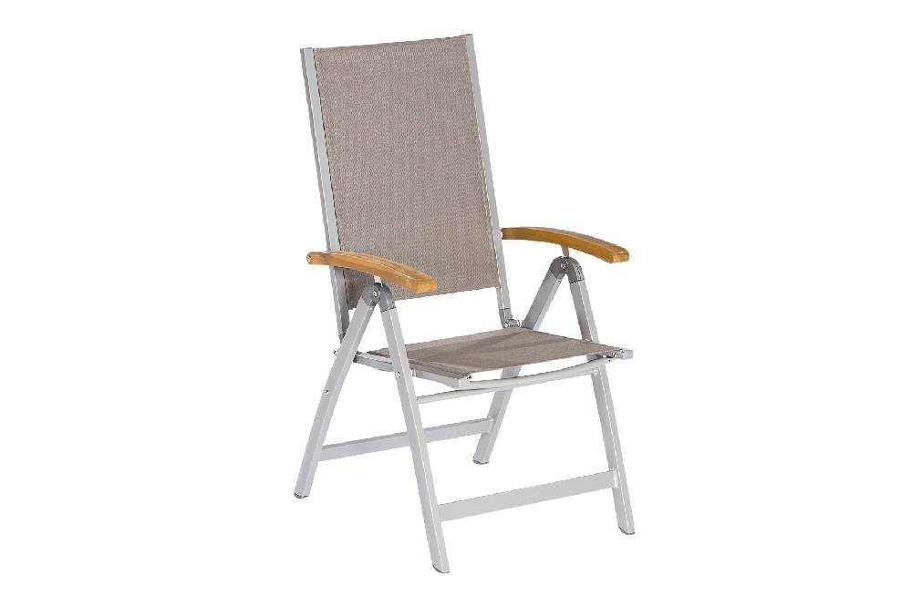 Merxx Naxos Set 5tlg. Tisch 150 x 90 cm Super Sparpreis