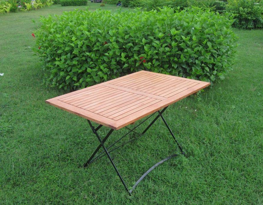 Merxx Schlossgarten Set 5tlg. 120 x 80 cm Letzter Tag