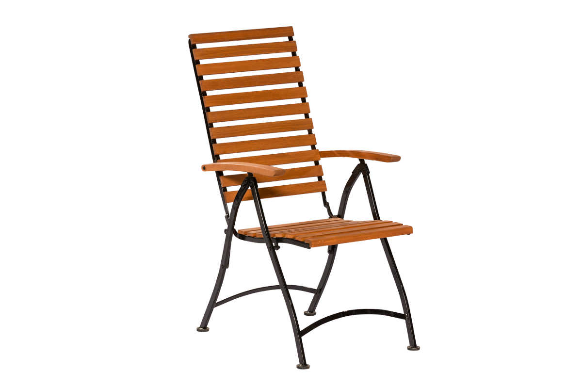Merxx Schlossgarten Set 5tlg. 120 x 80 cm Letzter Tag