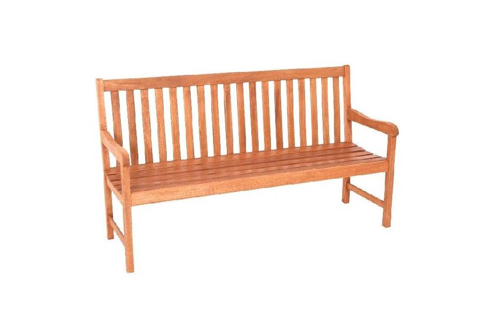 Merxx Santos Set 6tlg. Tisch 170 x 90 cm Bis zu 65% Rabatt