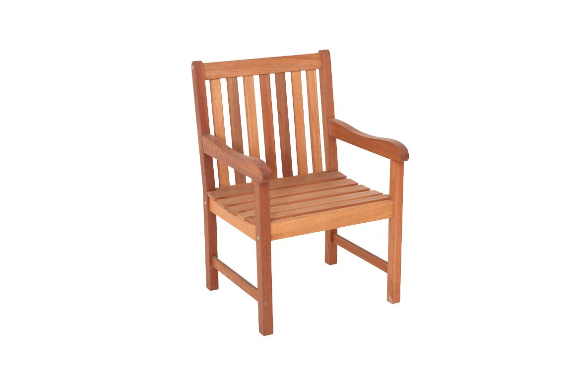 Merxx Santos Set 5tlg. Tisch 150 x 90 cm Nur für heute
