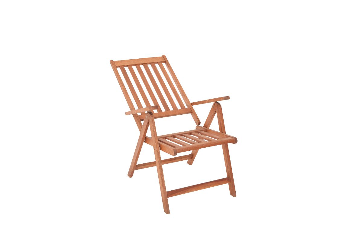 Merxx Vitoria Set 5tlg. Tisch 135 x 85 cm Sonderangebot der Fabrik