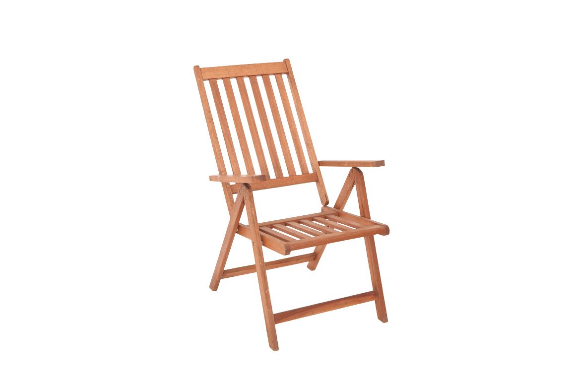 Merxx Vitoria Set 5tlg. Tisch rund ø 100 cm Vierteljährliche Förderung