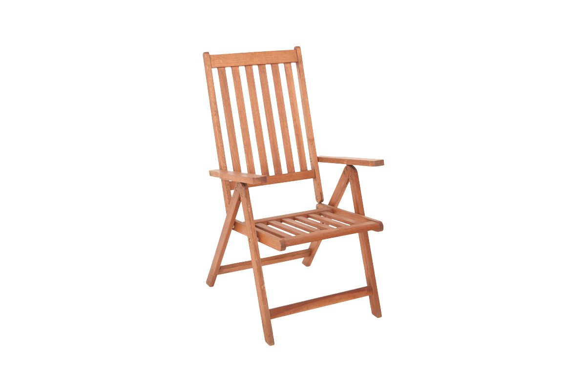 Merxx Vitoria Set 5tlg. Tisch rund ø 100 cm Vierteljährliche Förderung