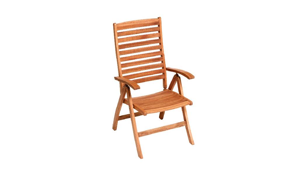 Merxx La Plata Set 5tlg. Seitenausziehtisch 150/185/220 x 90 cm Bis zu 55% Rabatt
