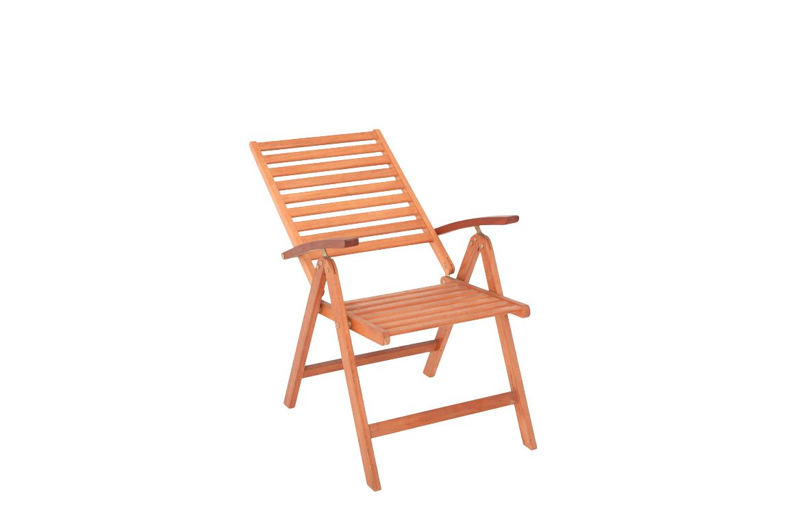 Merxx Bahia Set 5tlg. Tisch rund ø 100 cm Nur noch ein Tag übrig
